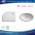 Manufacturing Smc Bathroom shower tray mould